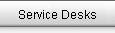 Service Desks