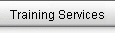 Training Services