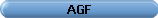 AGF