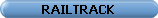RAILTRACK